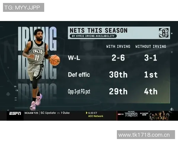 文班因伤缺席四连客赛程复出时间仍待确定