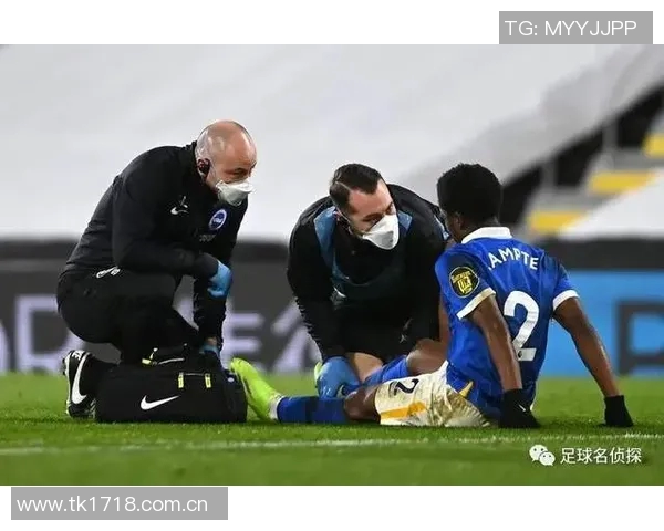 字母哥澄清与巴萨和大巴黎会面传闻坚持训练不受影响