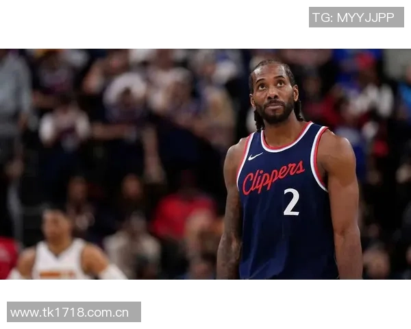 莱昂纳德谈NBA现状强调进攻篮板与快速转换的重要性