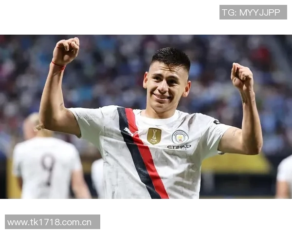 罗体报道养老金诈骗案失误将加斯佩里尼误认作嫌疑人引发争议