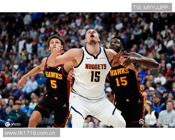 何时迎来首胜鹈鹕步行者遭遇四连败篮网苦战五场仍未尝胜绩