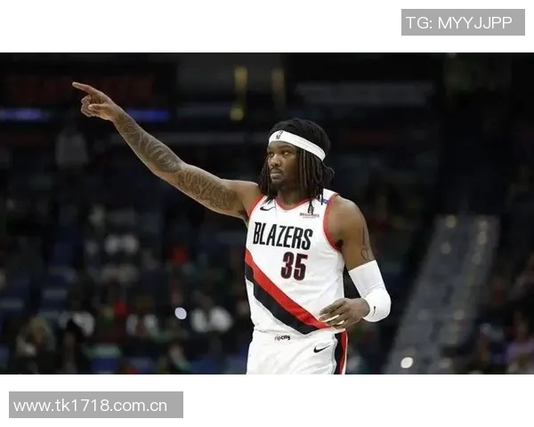 罗威评价斯普利特：低调务实的教练值得信赖愿与之并肩作战