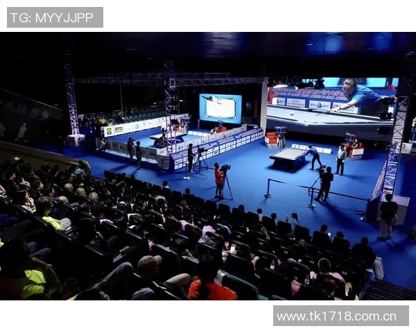 何猷君表示中国赛影响力巨大各球队纷纷渴望参与赛事盛况