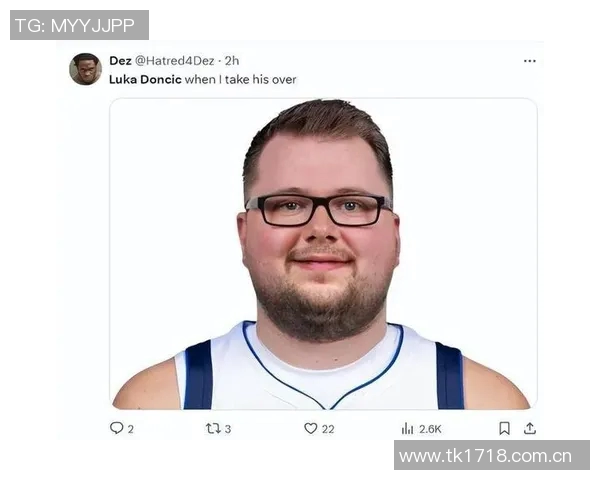 SnoopDogg调侃东契奇需双倍安保东契奇幽默回应自称就是安保