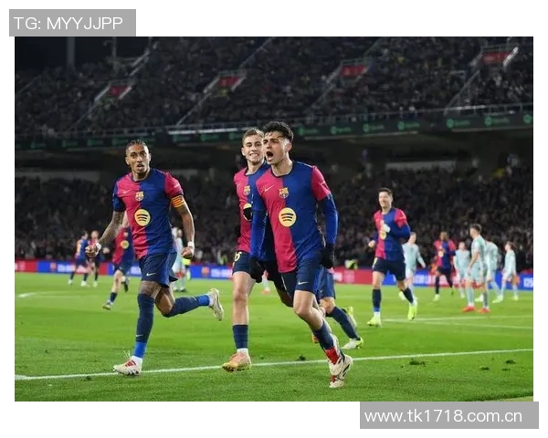 吉梅内斯：防守巴萨边路是马竞取胜关键所在