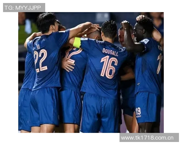 萨里奇强调胜利重要性全力争胜保级希望在后两场比赛中实现