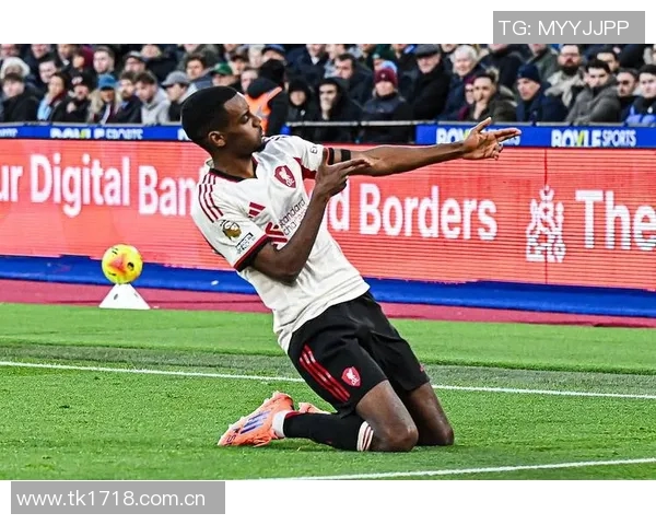 伊萨克谈切尔西绝杀心情低落坚定努力追求最佳状态