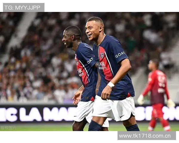 数据机构重估足坛转会费内马尔高达306亿姆巴佩登贝莱库鸟紧随其后