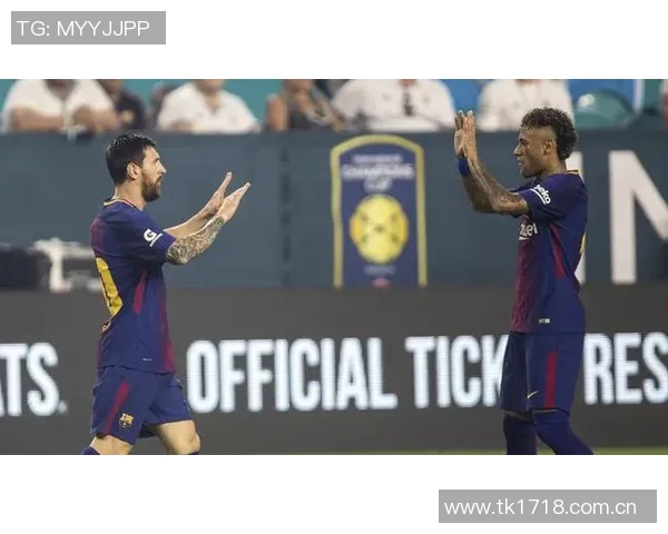 祝贺灰熊球员乔克兰代尔迎来30岁生日愿他未来更加辉煌