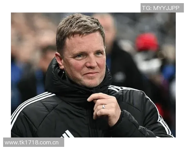 弗兰克称德勒古欣预计11月复出并赞扬埃迪豪的执教能力