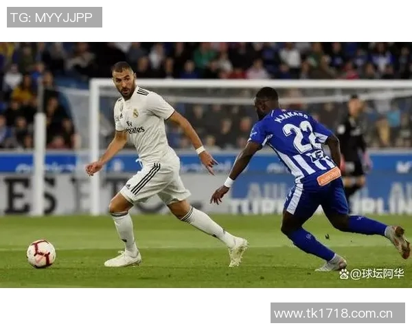 皇马能否延续胜利势头迎战阿拉维斯已取得七连胜的佳绩