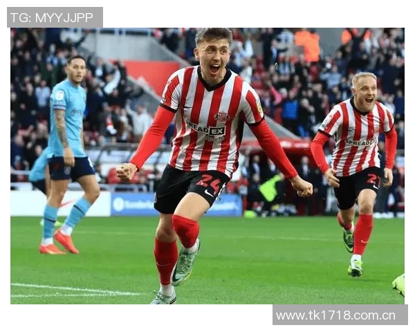 桑德兰与西汉姆联争夺S希门尼斯AC米兰或将考虑出售他