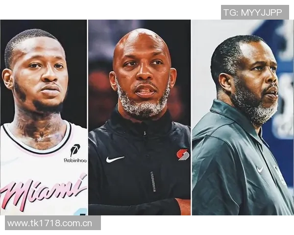 NBA涉赌案曝光入狱黑哨多纳吉揭秘FBI探员的警告与真相