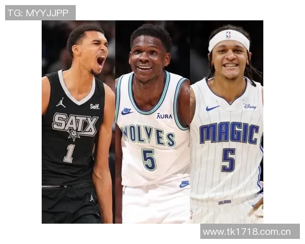 文班在新赛季展现惊人表现两场比赛均零失误令人惊叹